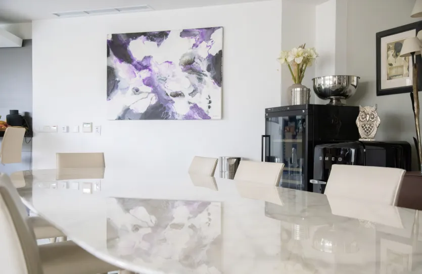 6-bedroom villa - 14921, photo 7