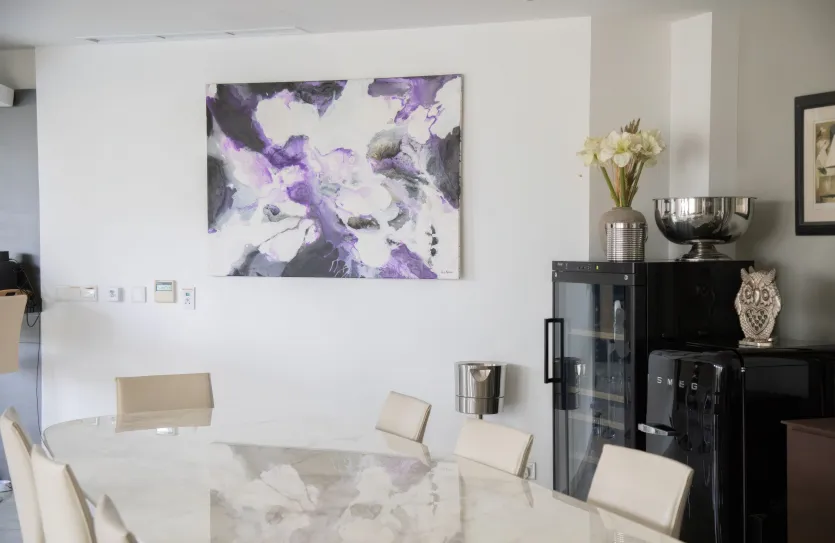 6-bedroom villa - 14921, photo 8