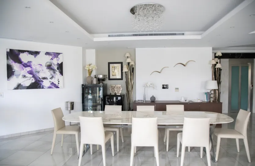 6-bedroom villa - 14921, photo 5