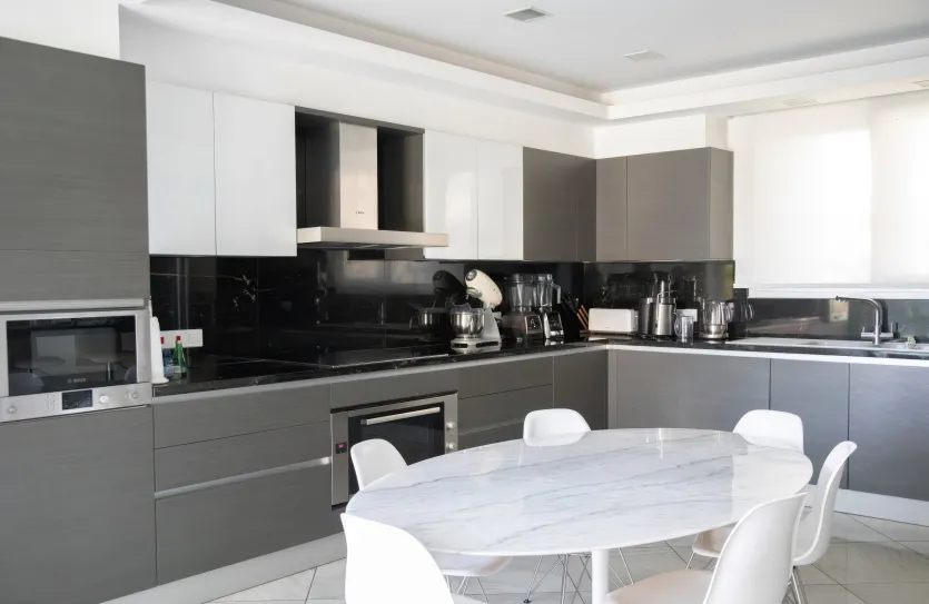 6-bedroom villa - 14921, photo 10