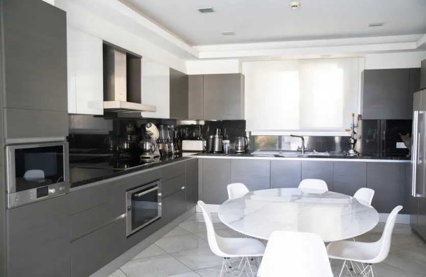 6-bedroom villa - 14921, photo 9