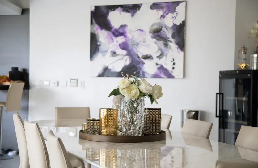 6-bedroom villa - 14921, photo 6