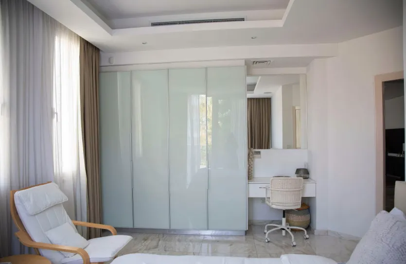 6-bedroom villa - 14921, photo 15