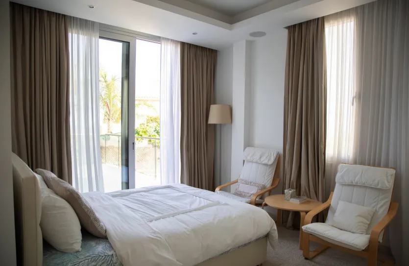 6-bedroom villa - 14921, photo 23