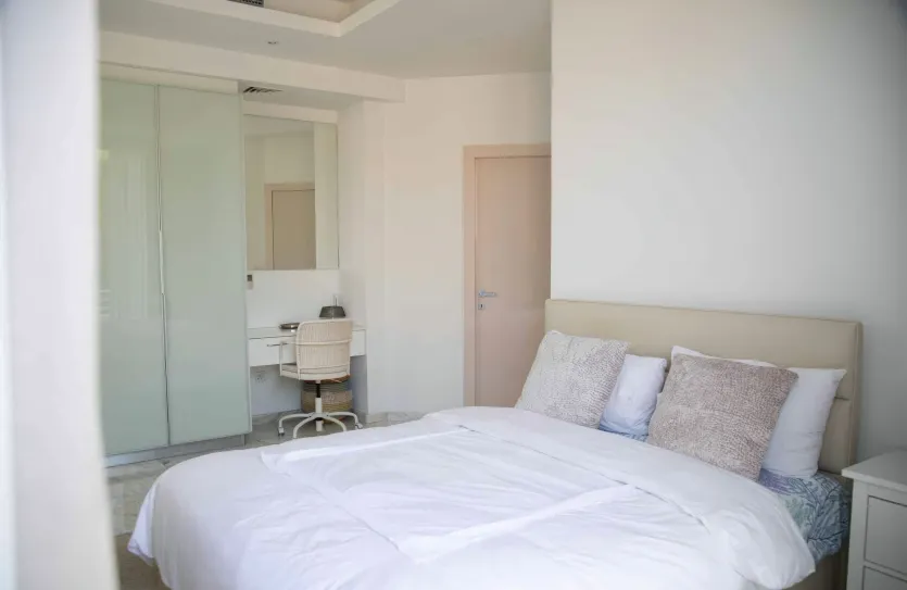 6-bedroom villa - 14921, photo 22