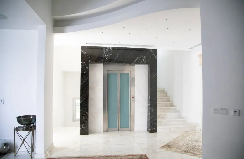 6-bedroom villa - 14921, photo 17