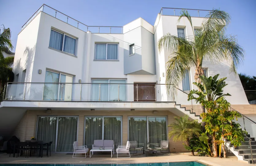 6-bedroom villa - 14921, photo 24