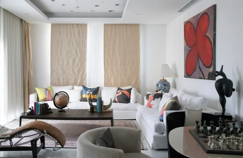 6-bedroom villa - 14921, photo 21