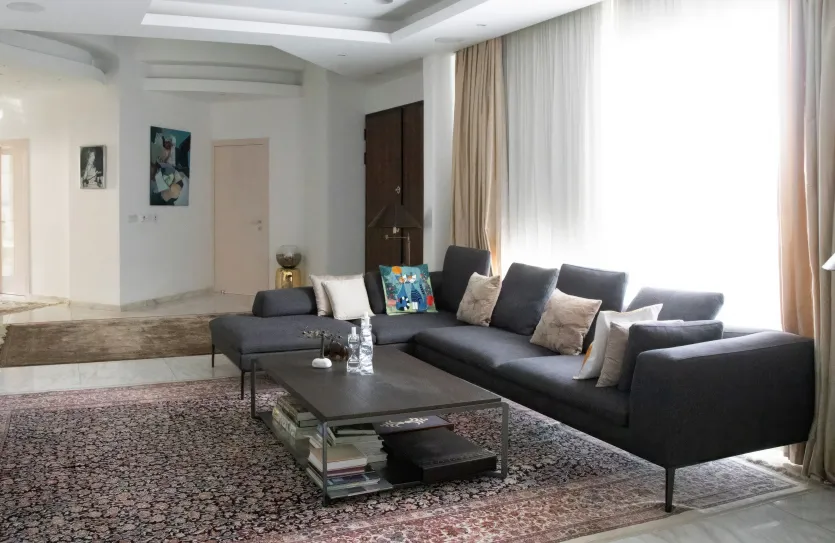 6-bedroom villa - 14921, photo 20