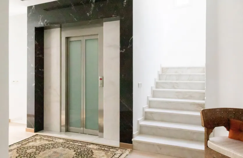 6-bedroom villa - 14921, photo 18