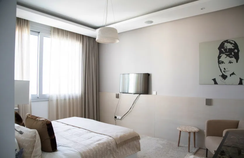 6-bedroom villa - 14921, photo 16