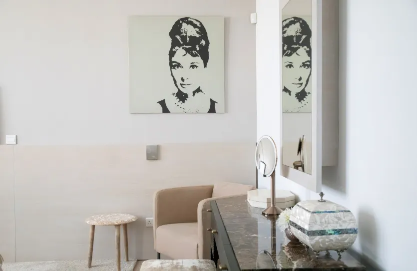 6-bedroom villa - 14921, photo 13