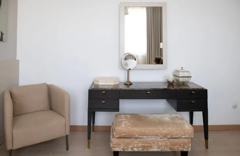 6-bedroom villa - 14921, photo 12