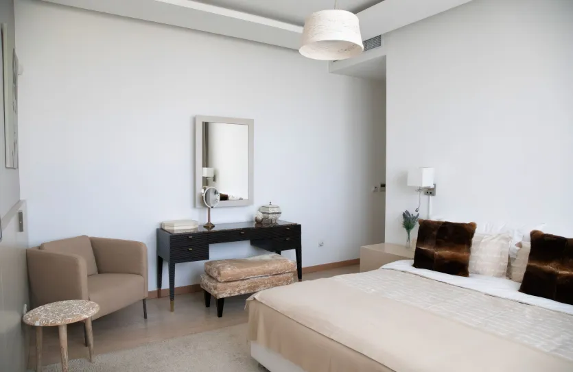 6-bedroom villa - 14921, photo 11