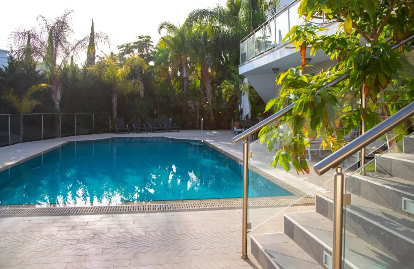 6-bedroom villa - 14921, photo 25