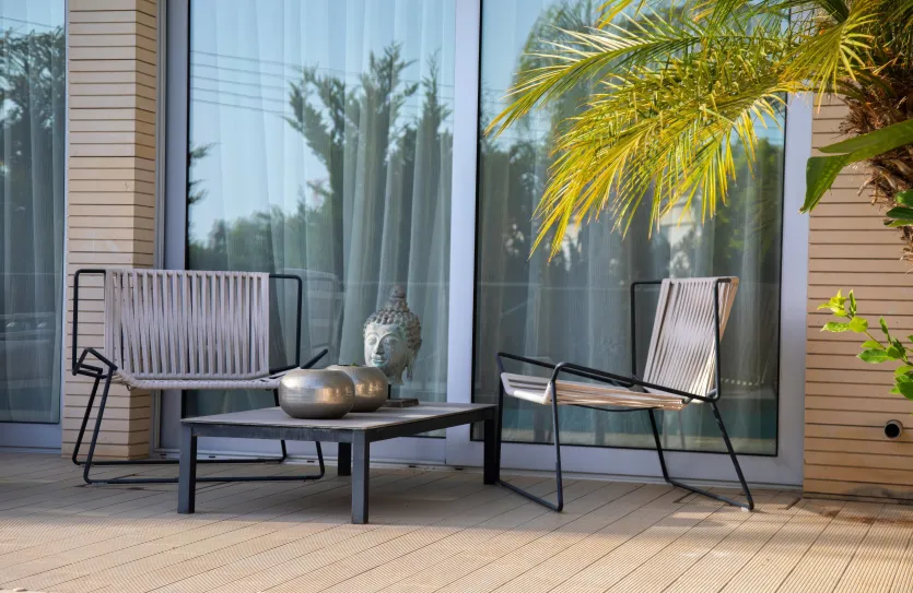 6-bedroom villa - 14921, photo 4