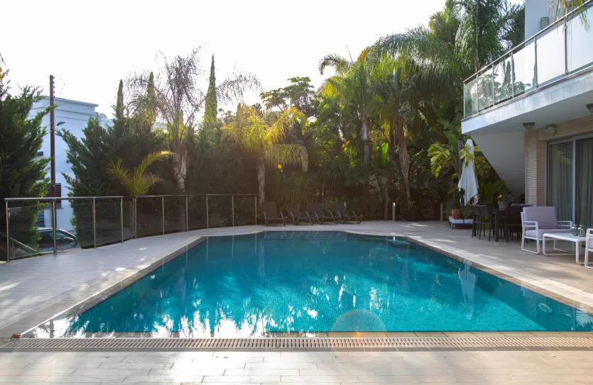 6-bedroom villa - 14921, photo 26