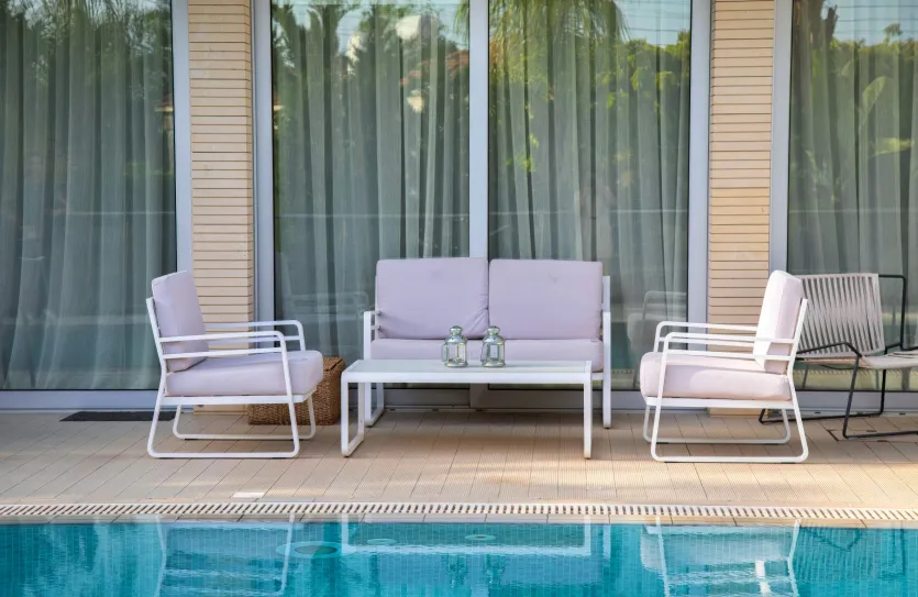 6-bedroom villa - 14921, photo 27