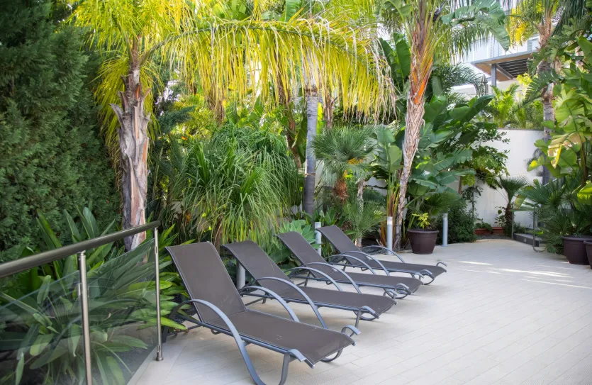 6-bedroom villa - 14921, photo 28