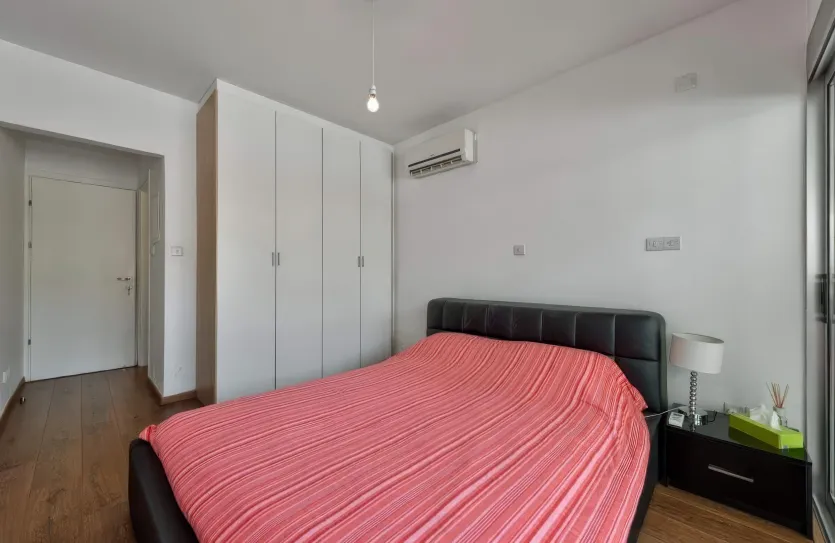 2-bedroom apartment - 14928, photo 7