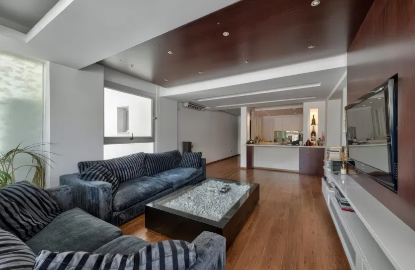 2-bedroom apartment - 14928, photo 3