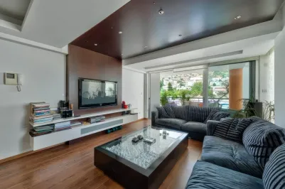 2-bedroom apartment - 14928, photo 1