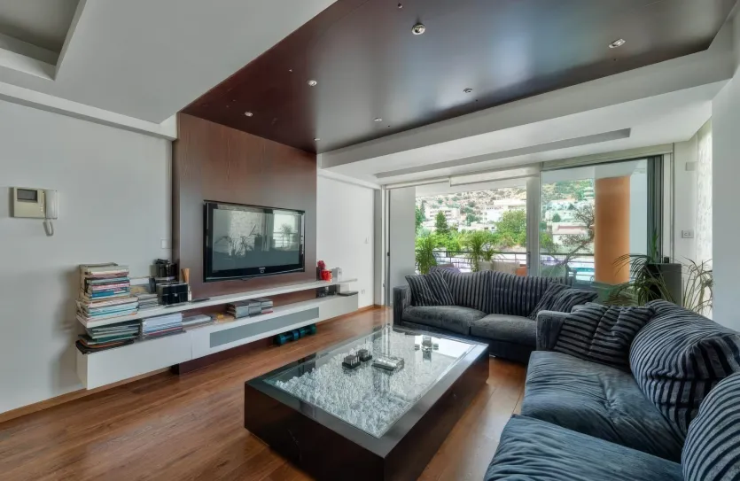 2-bedroom apartment - 14928, photo 2