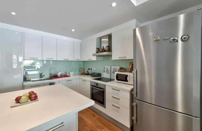 2-bedroom apartment - 14928, photo 5