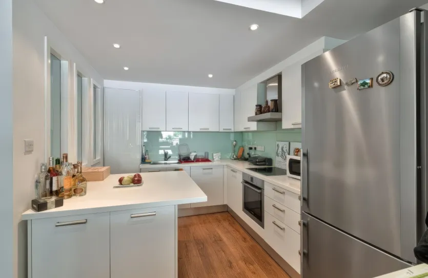 2-bedroom apartment - 14928, photo 6