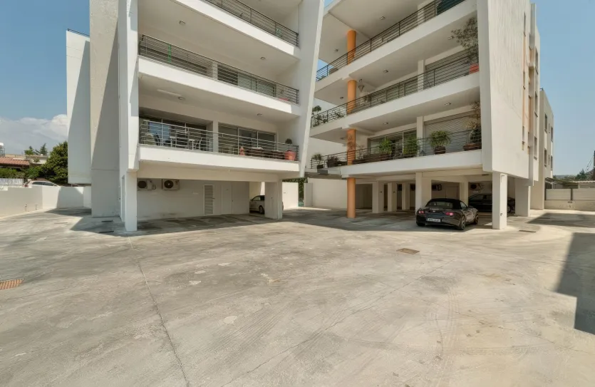 2-bedroom apartment - 14928, photo 11