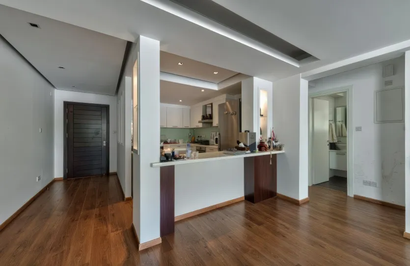 2-bedroom apartment - 14928, photo 4