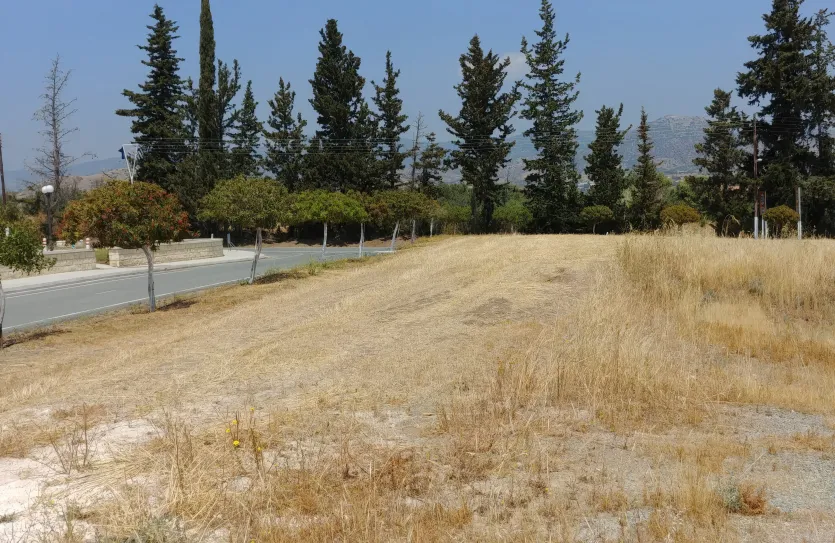 Участок для жилой застройки продажа - 14930