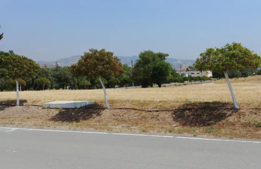 Участок для жилой застройки - 14930, photo 2