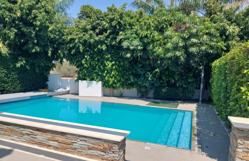 5-bedroom villa - 14931, photo 16