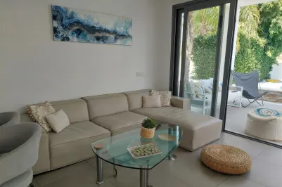 5-bedroom villa - 14931, photo 2