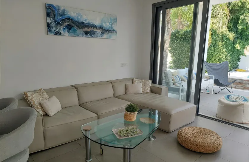 5-bedroom villa - 14931, photo 3