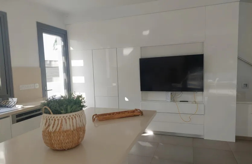 5-bedroom villa - 14931, photo 8