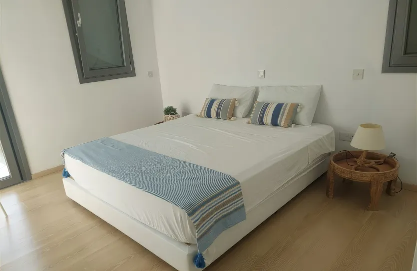 5-bedroom villa - 14931, photo 5