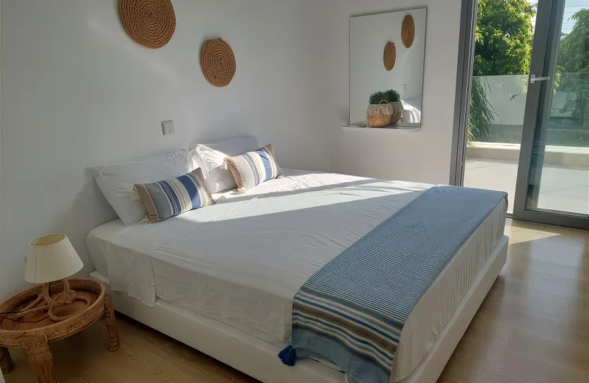 5-bedroom villa - 14931, photo 4