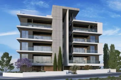 3-bedroom apartment - 14932, photo 2