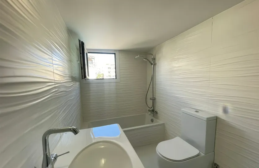 3-bedroom apartment - 14936, photo 6