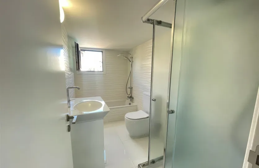 3-bedroom apartment - 14936, photo 5