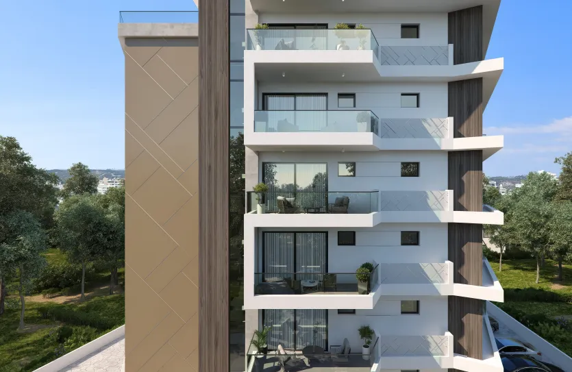 2-bedroom apartment - 14935, photo 8