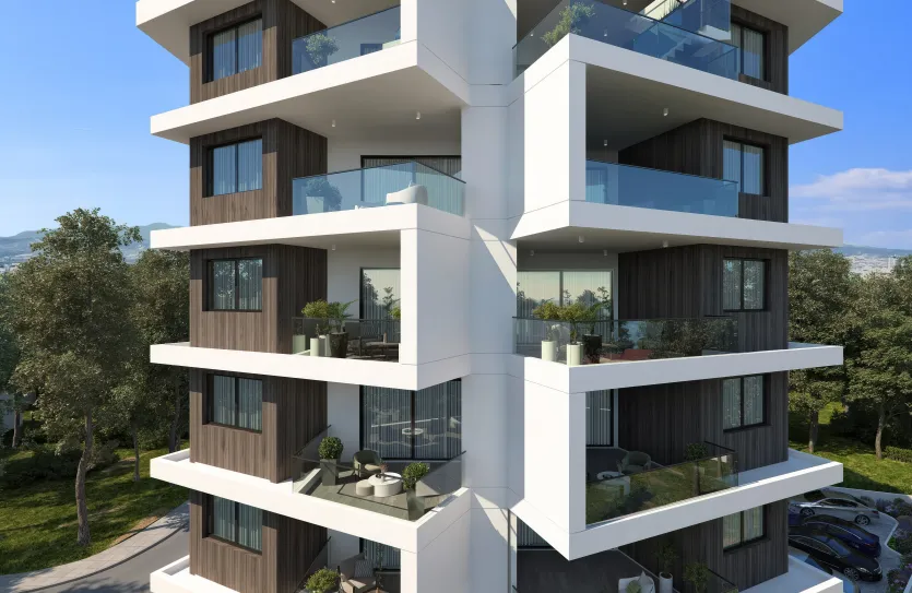 1-bedroom apartment - 14934, photo 9