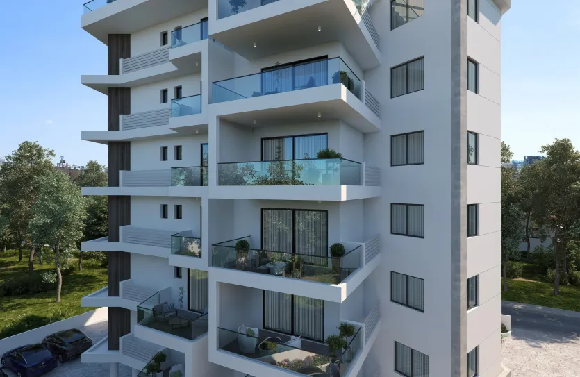 1-bedroom apartment - 14934, photo 7