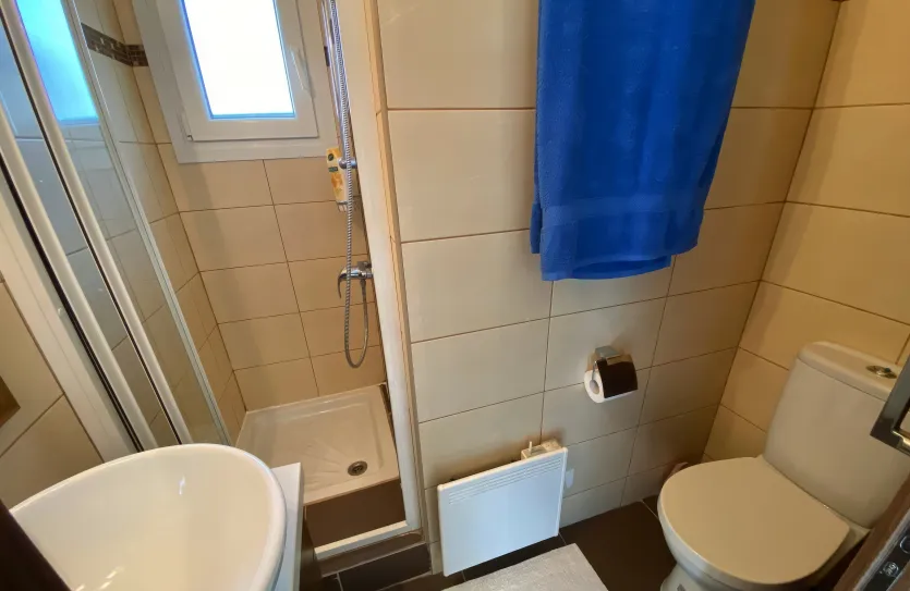 3-bedroom villa - 14937, photo 17