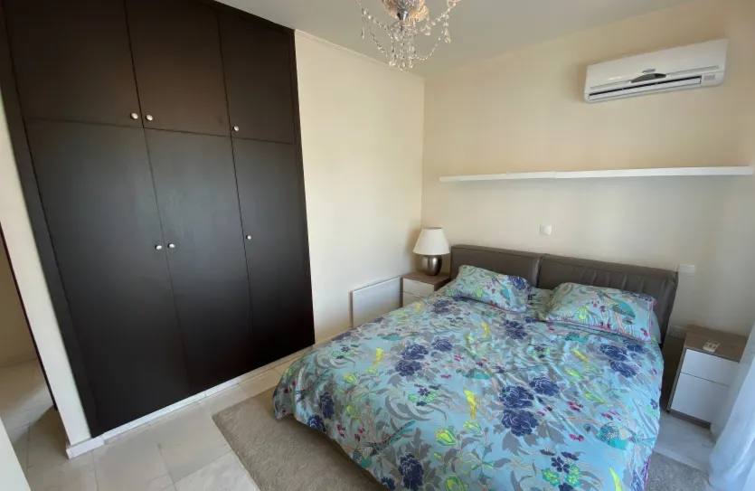 3-bedroom villa - 14937, photo 12