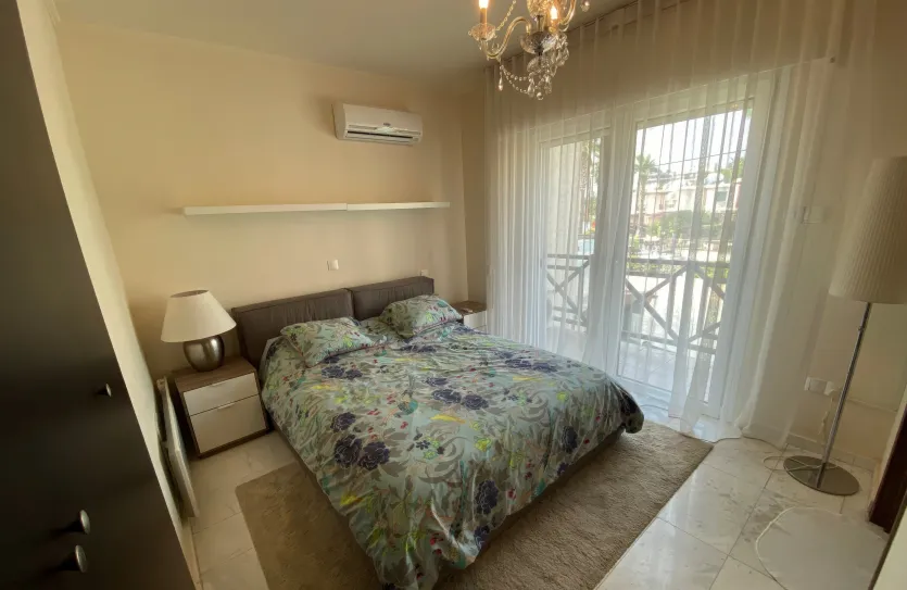 3-bedroom villa - 14937, photo 14