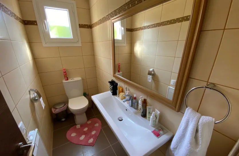 3-bedroom villa - 14937, photo 9