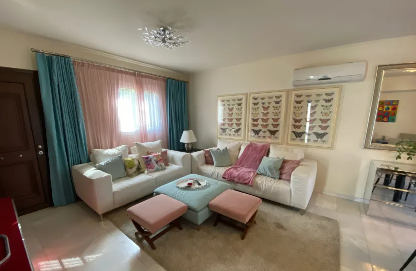 3-bedroom villa - 14937, photo 8